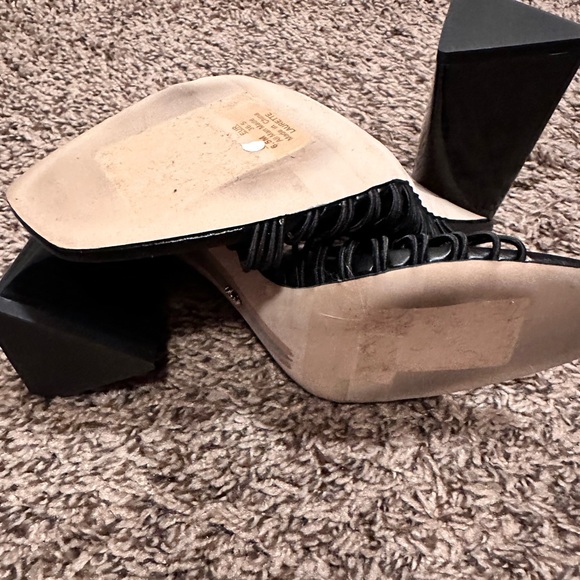 Sam Edelman - Picture 4 of 4